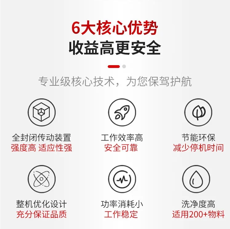  砂岩锤式破碎机